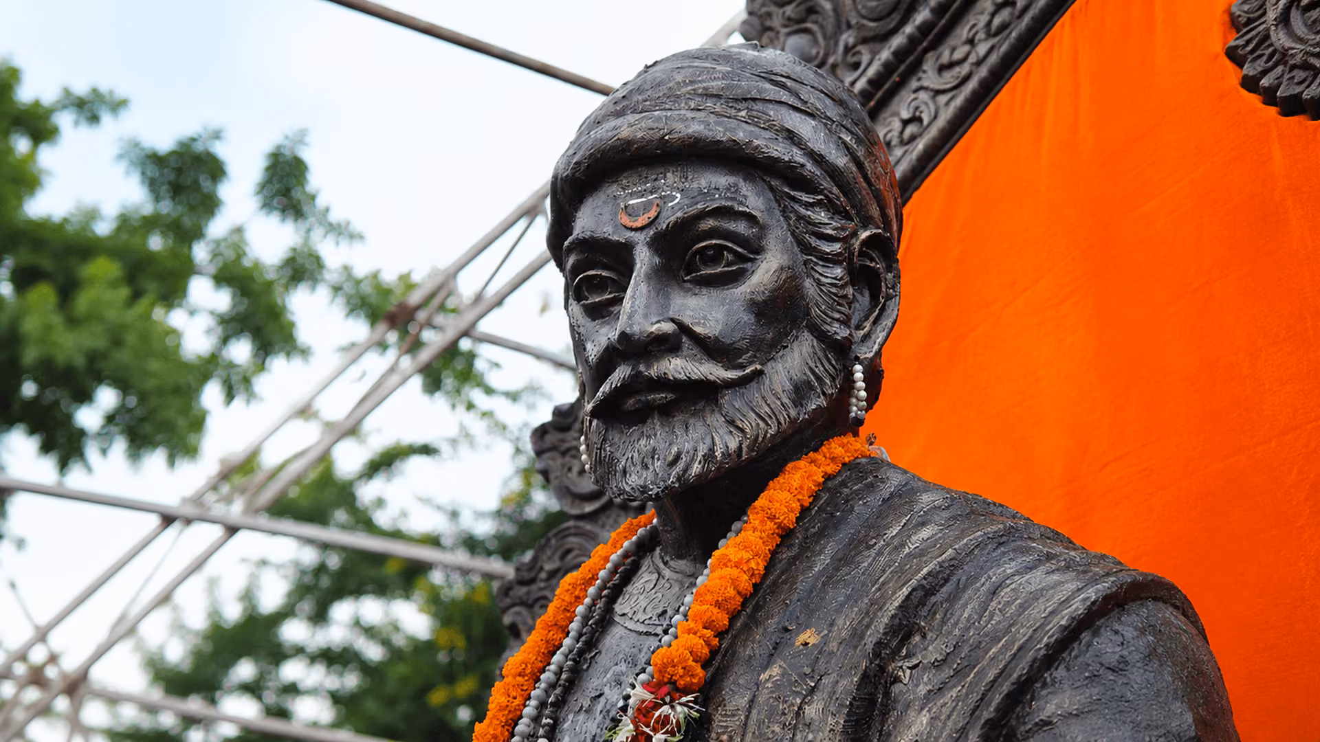 48 Hours in Chhatrapati Sambhajinagar: Ajanta-Ellora, Bibi Ka Maqbara & Beyond